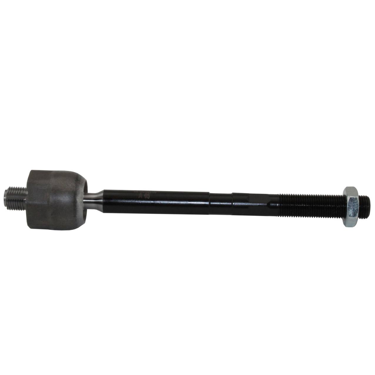 Audi Steering Tie Rod End – (Inner) 4H0422810