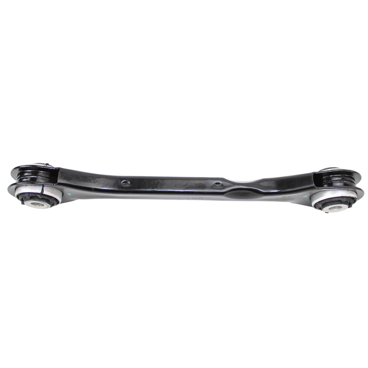 Audi Porsche Lateral Arm – Rear (Lower Forward) 8K0501529L