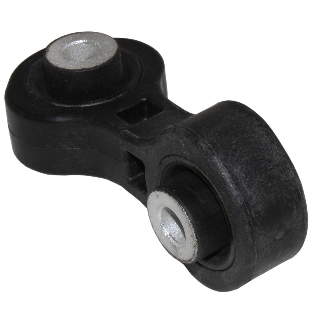 Audi Suspension Stabilizer Bar Link – Rear 8K0505465