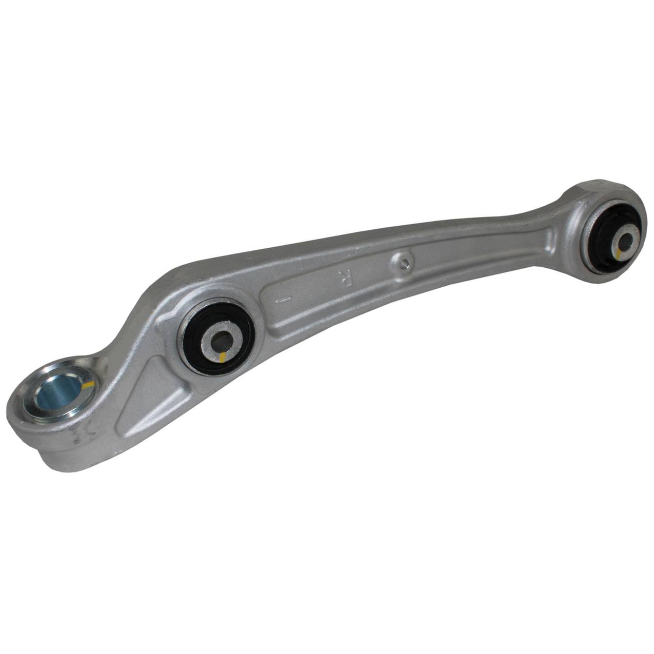 Audi Porsche Suspension Control Arm – Front (Passenger Side) (Lower) (Forward) 8K0407152