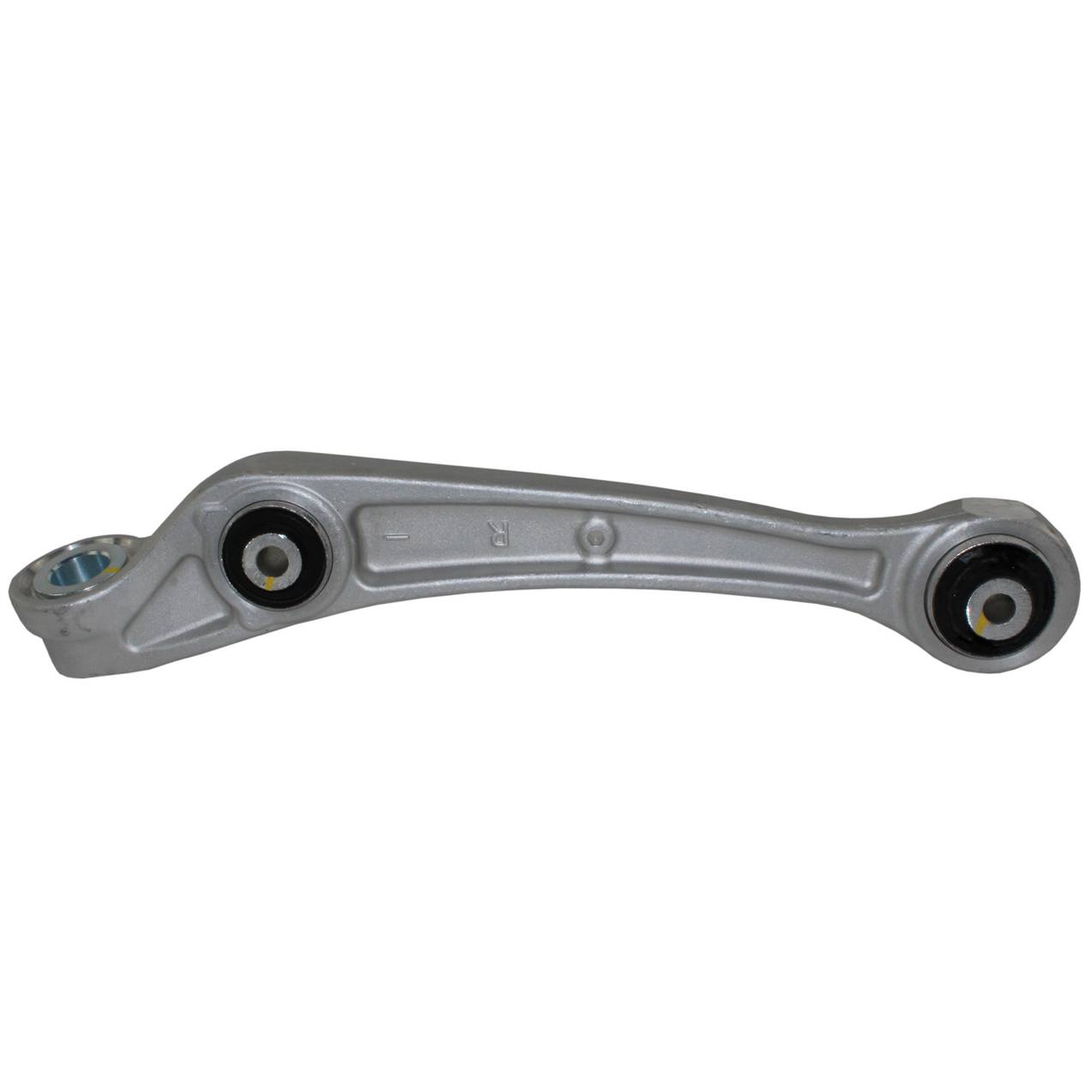 Audi Porsche Suspension Control Arm – Front (Passenger Side) (Lower) (Forward) 8K0407152