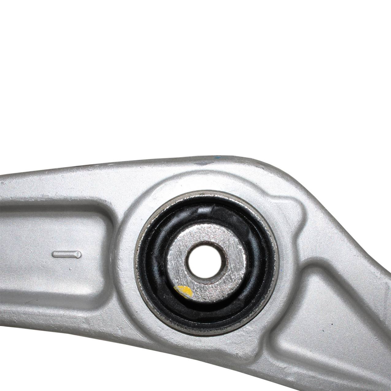 Audi Porsche Suspension Control Arm – Front (Driver Side) (Lower) (Forward) 8K0407151