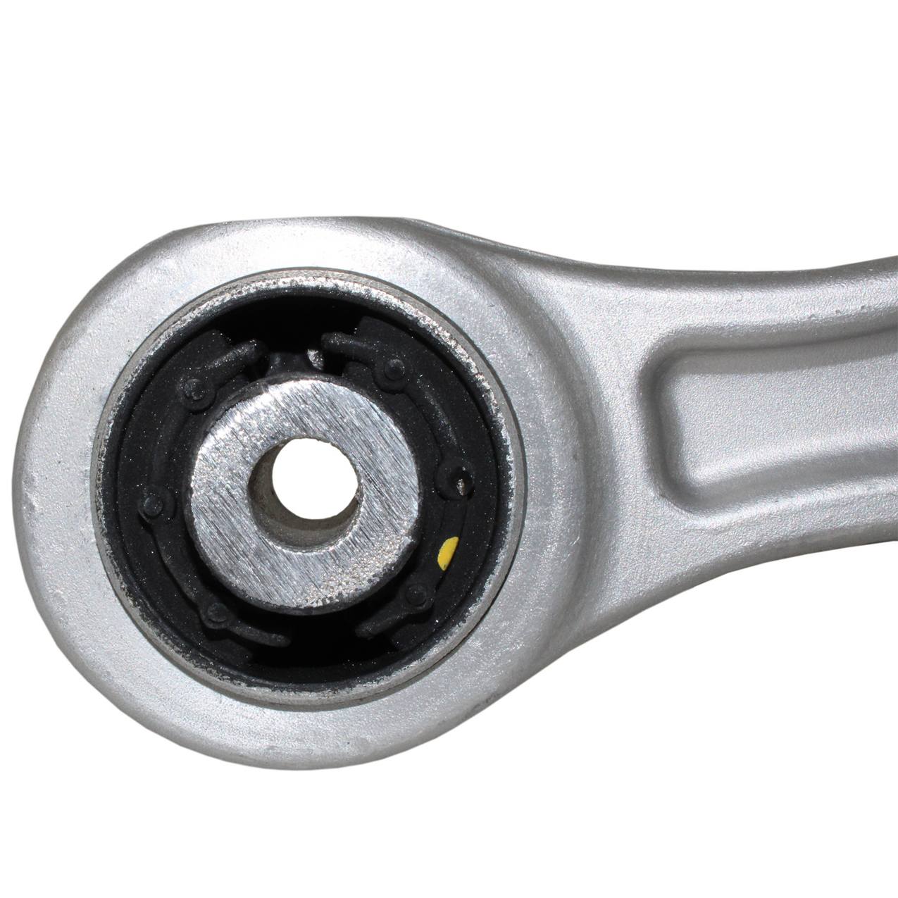 Audi Porsche Suspension Control Arm – Front (Driver Side) (Lower) (Forward) 8K0407151