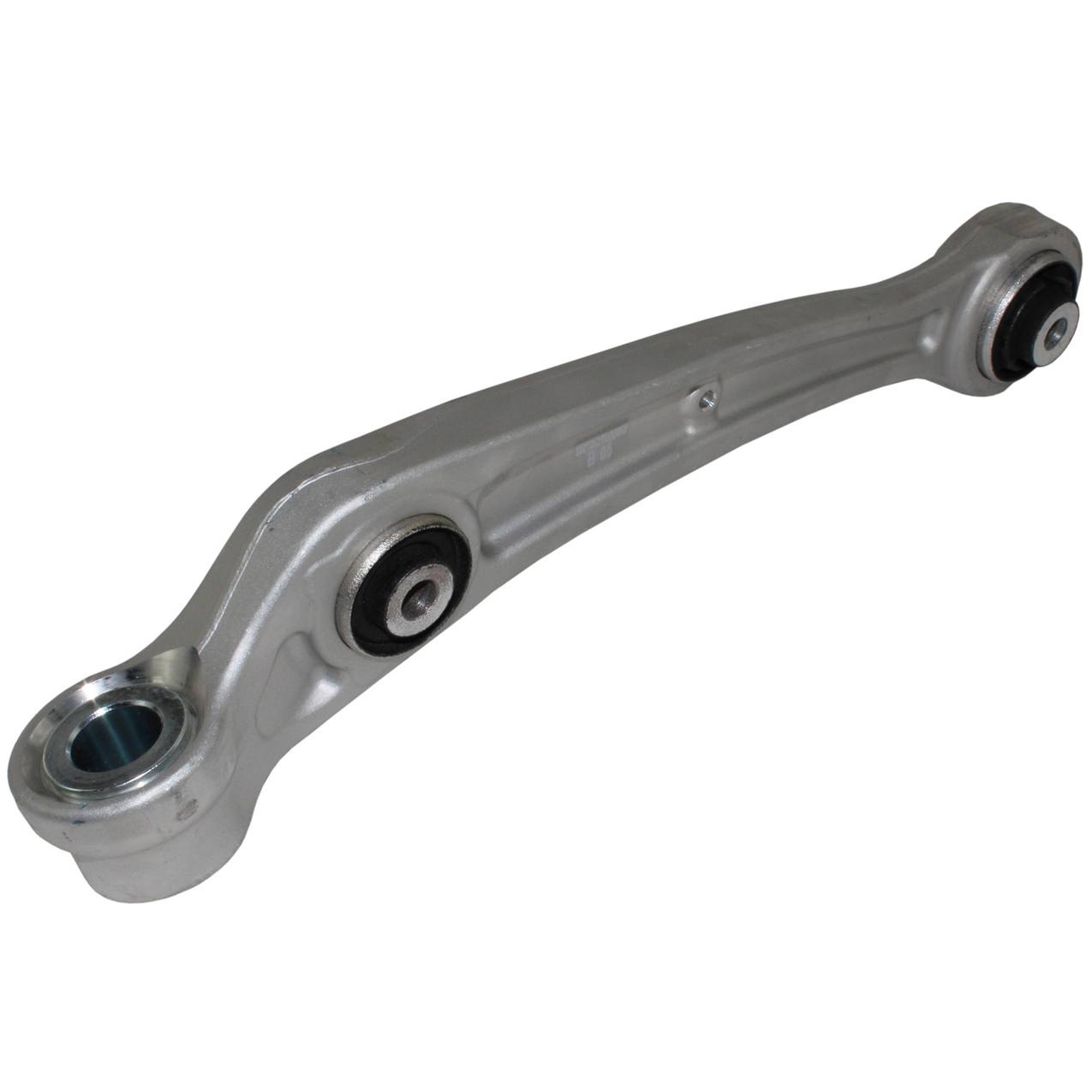 Audi Porsche Suspension Control Arm – Front (Driver Side) (Lower) (Forward) 8K0407151