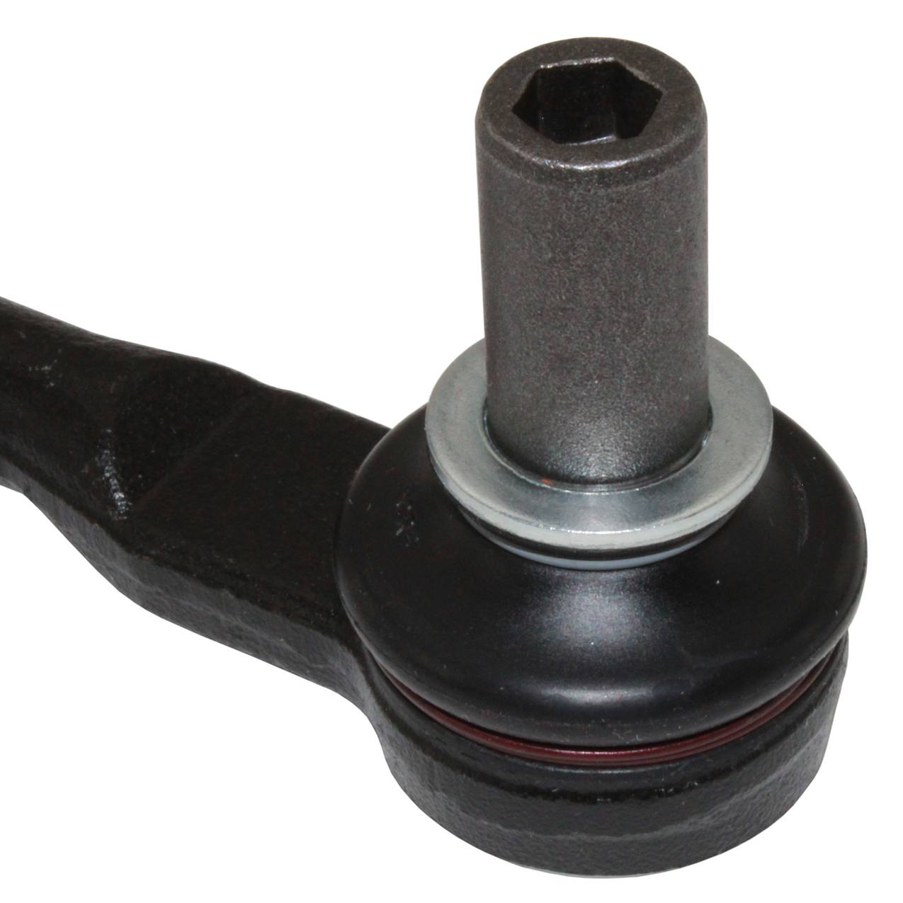 Audi Steering Tie Rod End – (Outer) 4F0419811 8E0419811