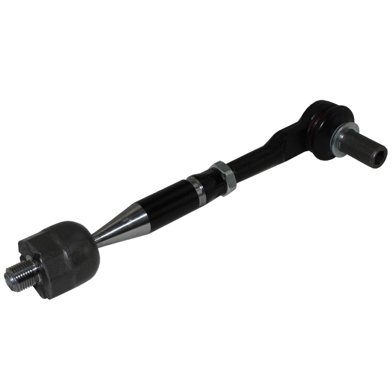 Audi Steering Tie Rod Assembly – Front 4F0419811C