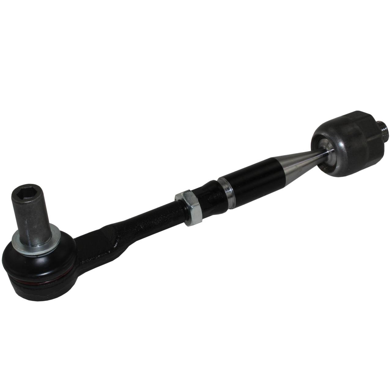 Audi Steering Tie Rod Assembly – Front 4F0419811C