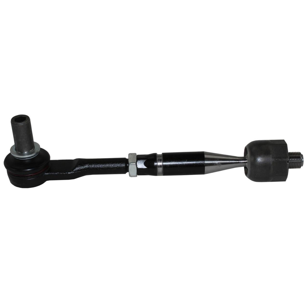 Audi Steering Tie Rod Assembly – Front 4F0419811C