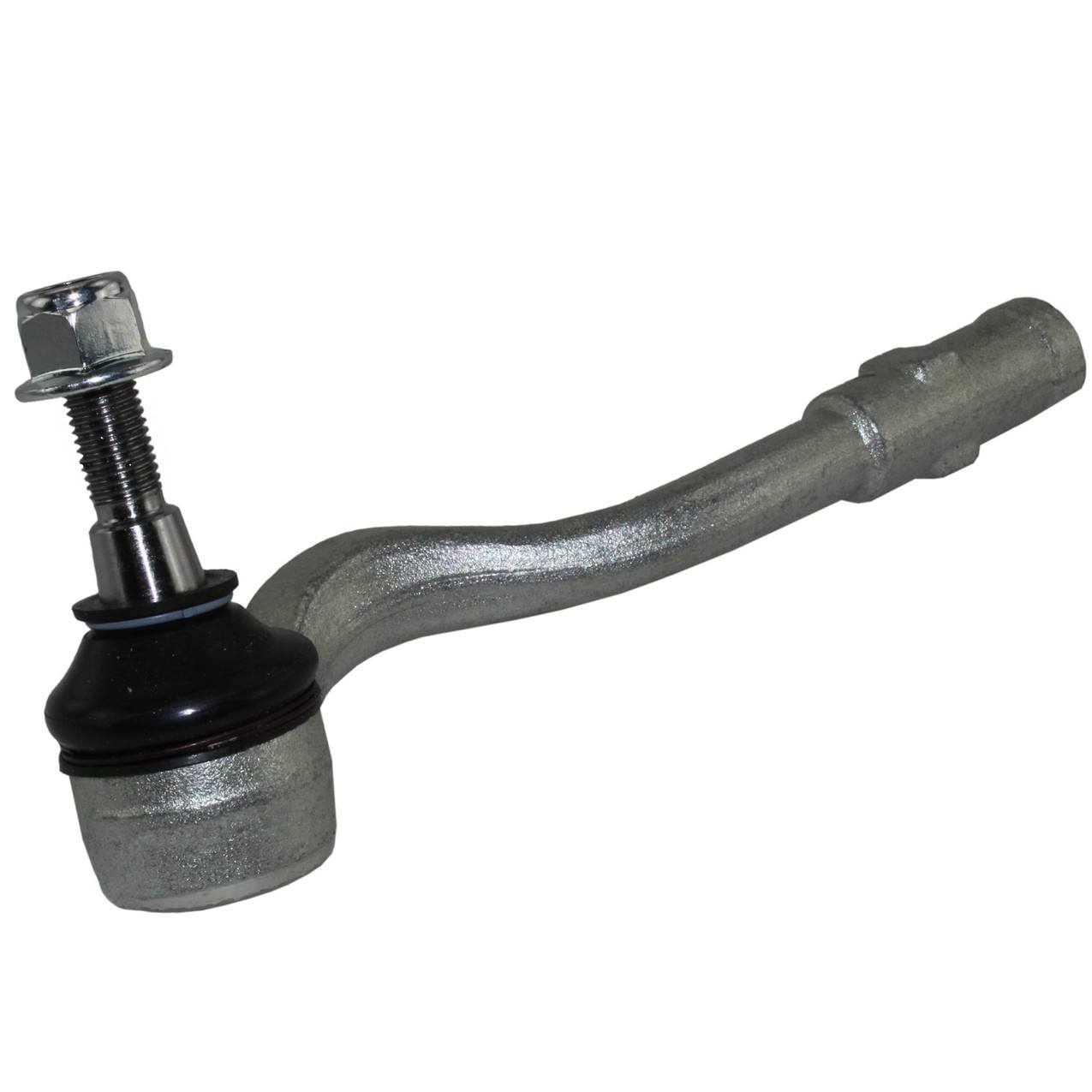 Audi Porsche Steering Tie Rod End – (Passenger Side) (Outer) 4G0423812A