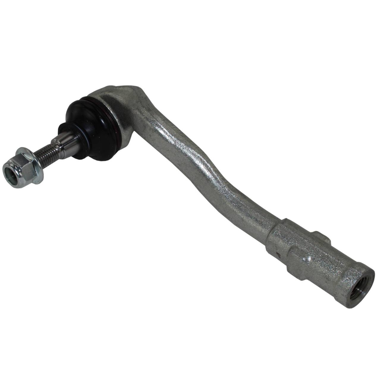 Audi Porsche Steering Tie Rod End – (Passenger Side) (Outer) 4G0423812A