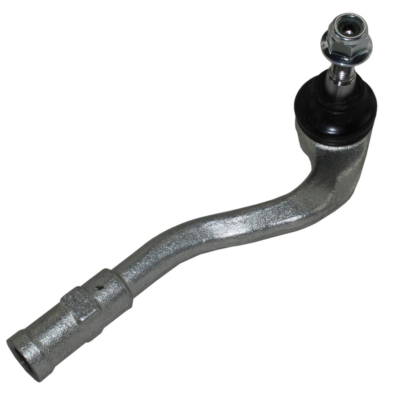 Audi Porsche Steering Tie Rod End – (Passenger Side) (Outer) 4G0423812A