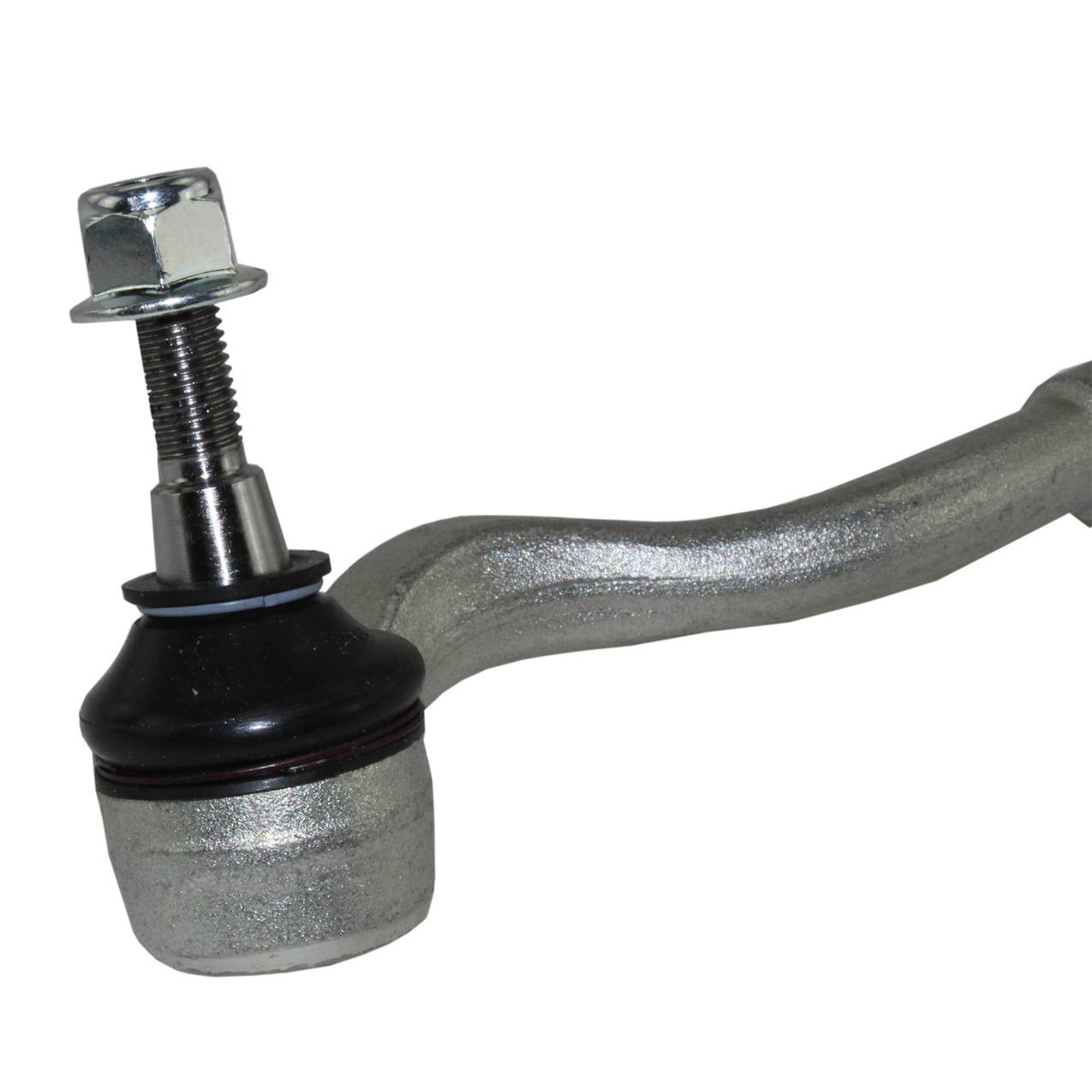 Audi Porsche Steering Tie Rod End – (Passenger Side) (Outer) 4G0423812A