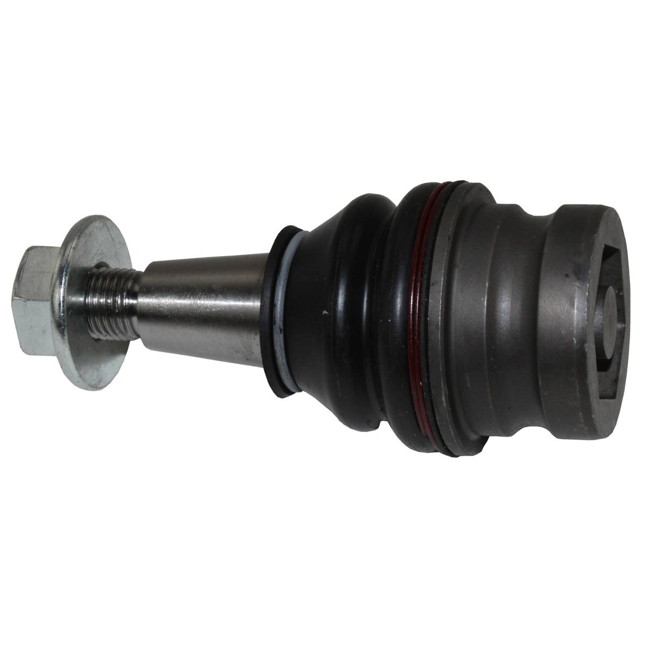 Audi Porsche Suspension Ball Joint – Front (Lower) 4G0407689