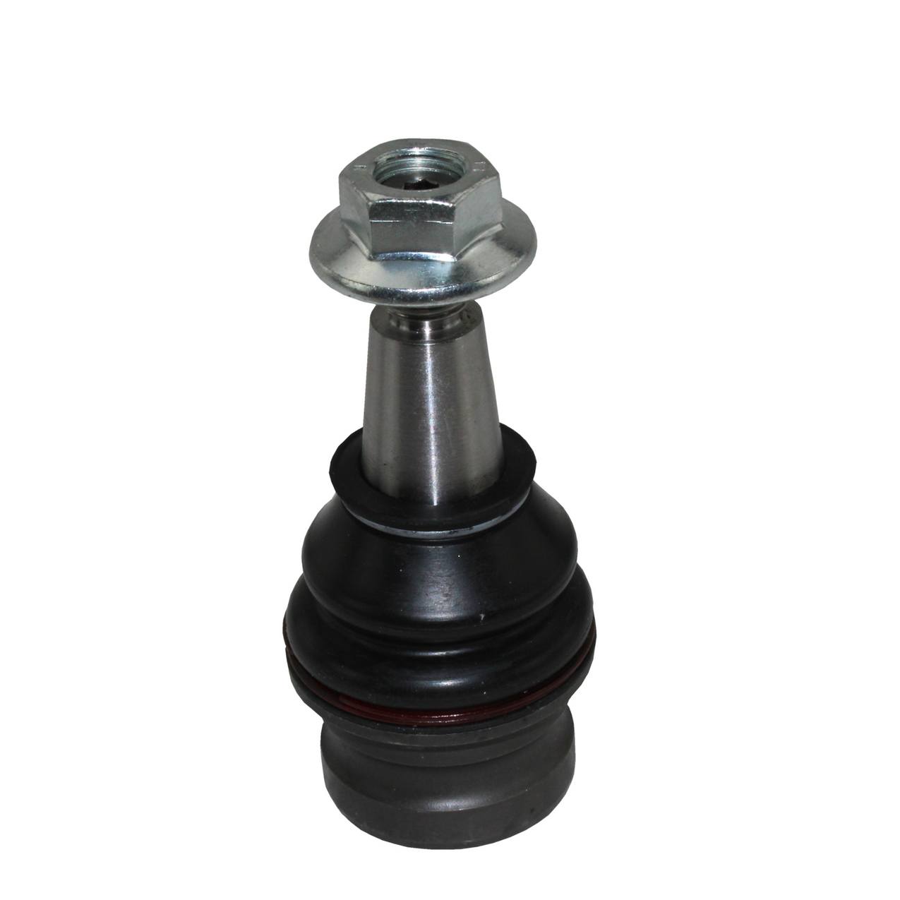 Audi Porsche Suspension Ball Joint – Front (Lower) 4G0407689