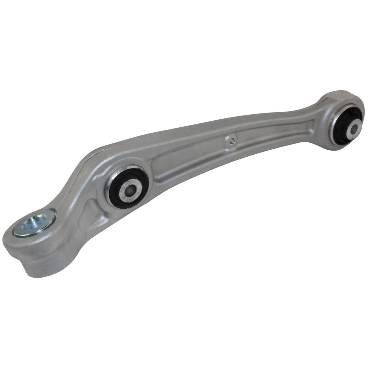 Audi Suspension Control Arm – Front (Driver Side) (Lower) (Forward) 8K0407151