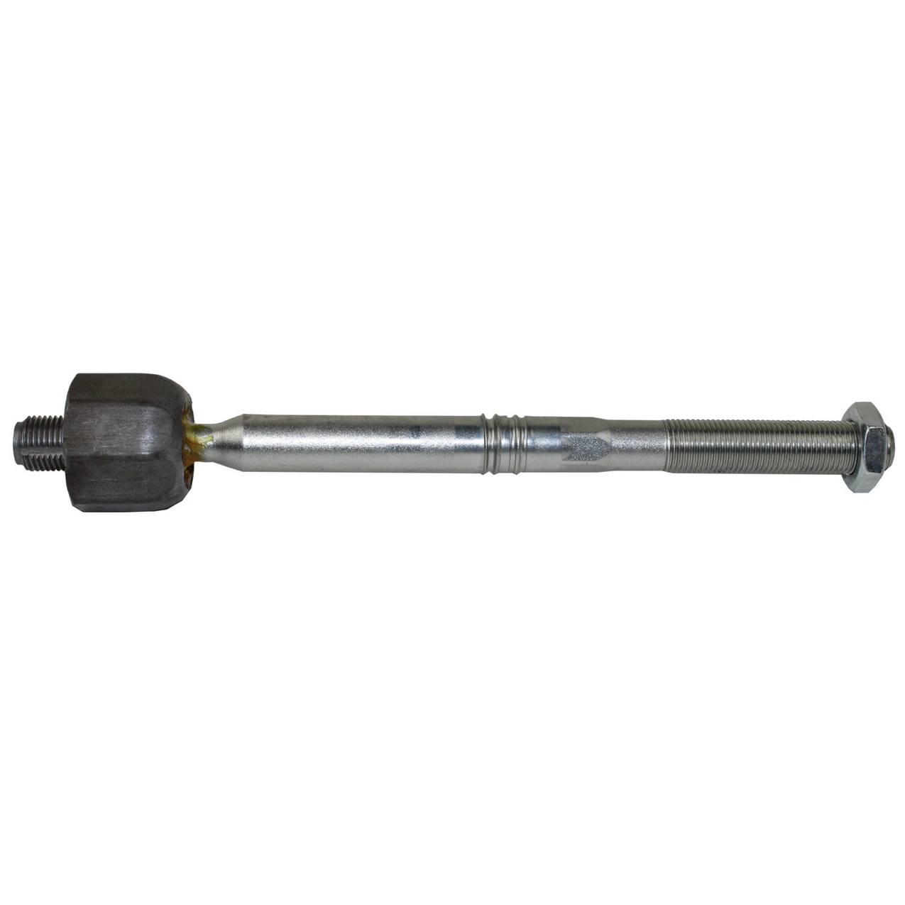 Audi Steering Tie Rod End – Front (Inner) 4M0423810C