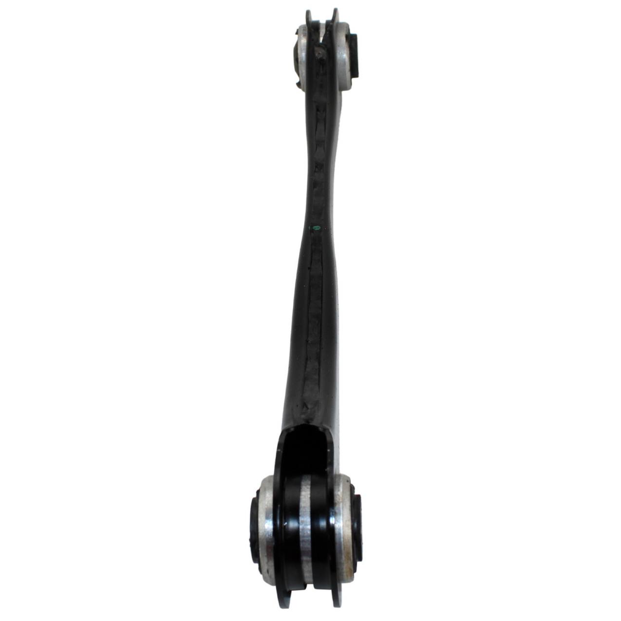 Audi Lateral Arm – Rear (Driver Side) (Lower) (Rearward) 4M0501529