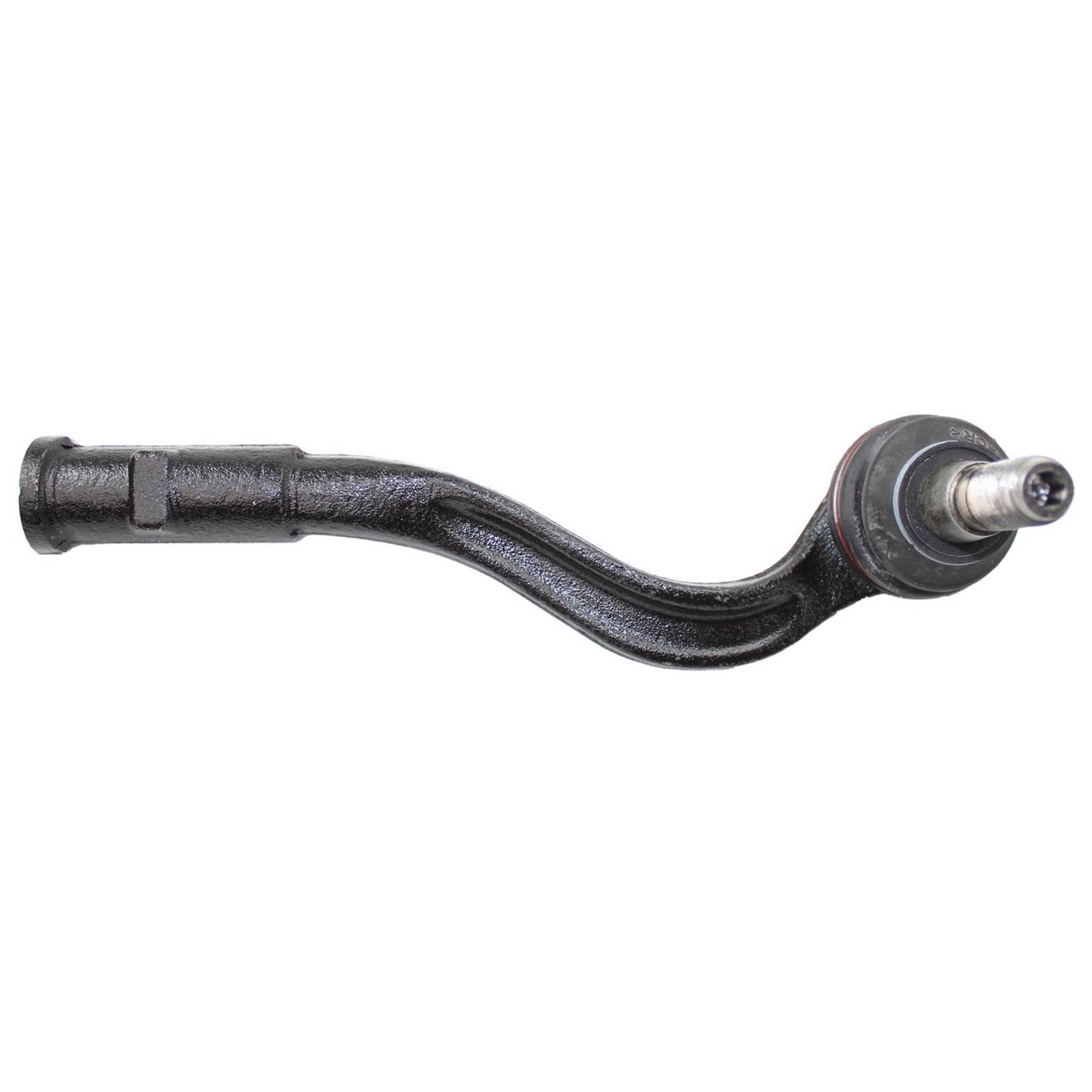 Audi Steering Tie Rod End – (Passenger Side) (Outer) 8W0423812C