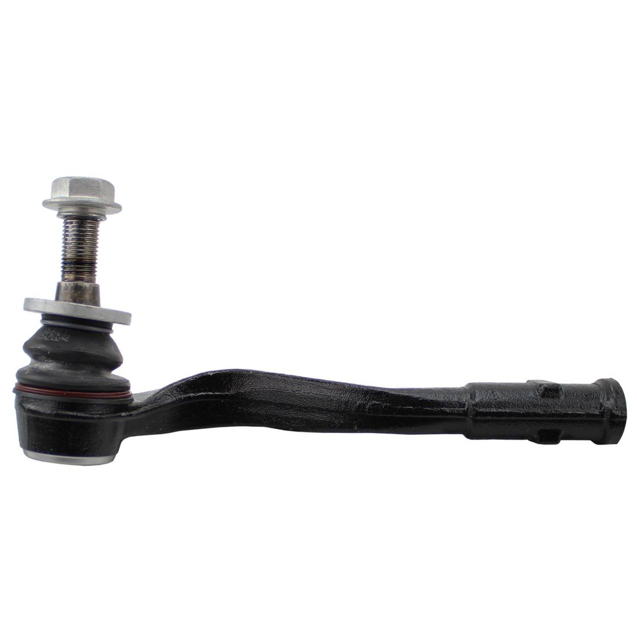 Audi Steering Tie Rod End – (Passenger Side) (Outer) 8W0423812C