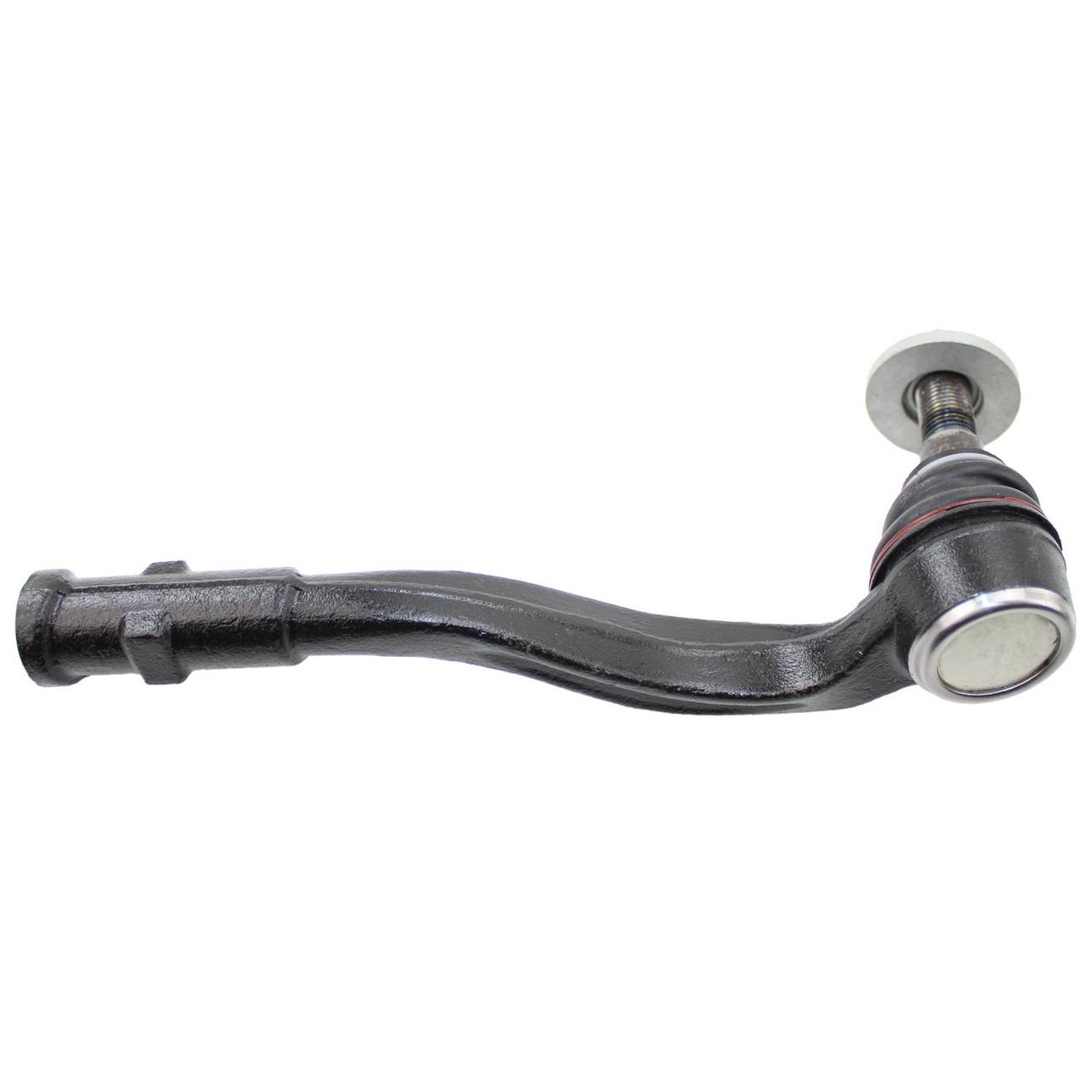 Audi Steering Tie Rod End – (Driver Side) (Outer) 8W0423811C