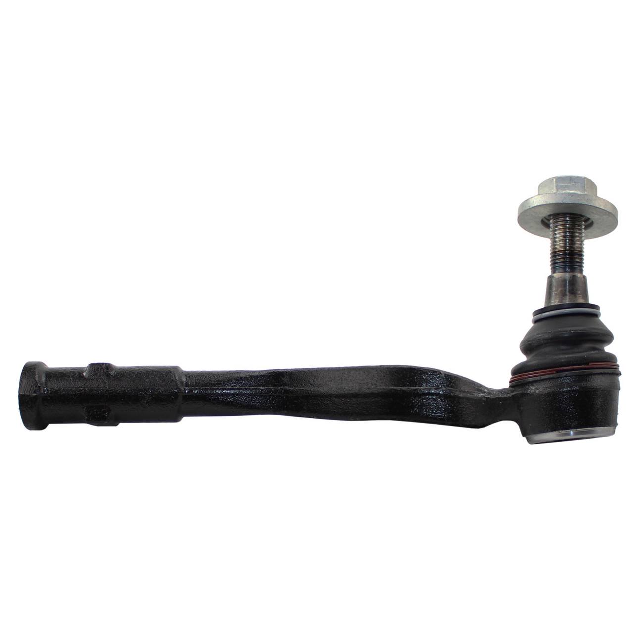 Audi Steering Tie Rod End – (Driver Side) (Outer) 8W0423811C