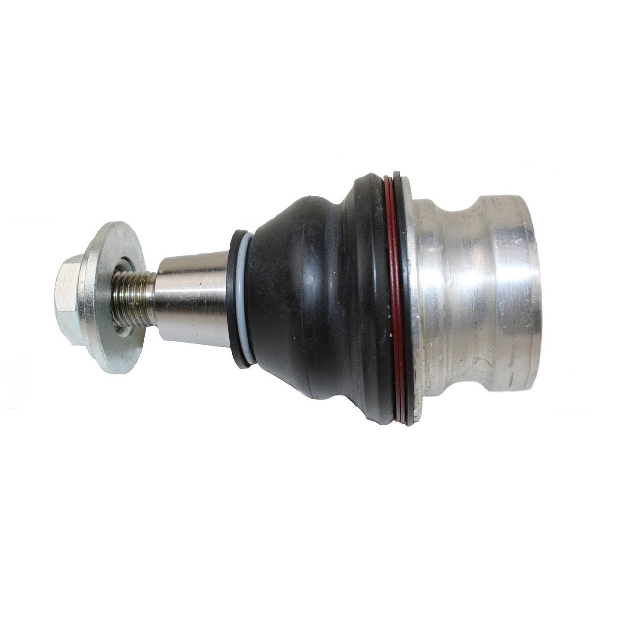 Audi Suspension Ball Joint – Front (Lower) 80A407689