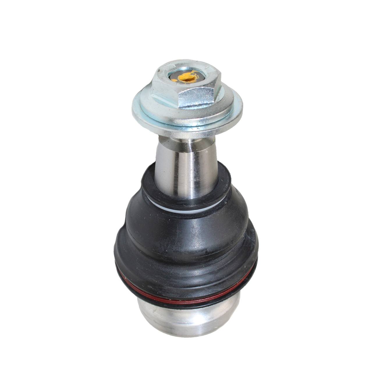 Audi Suspension Ball Joint – Front (Lower) 80A407689