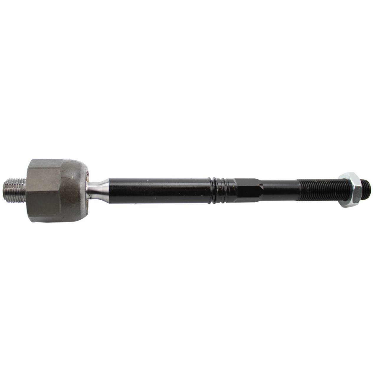 Audi Porsche Steering Tie Rod End – (Inner) 4G0423810