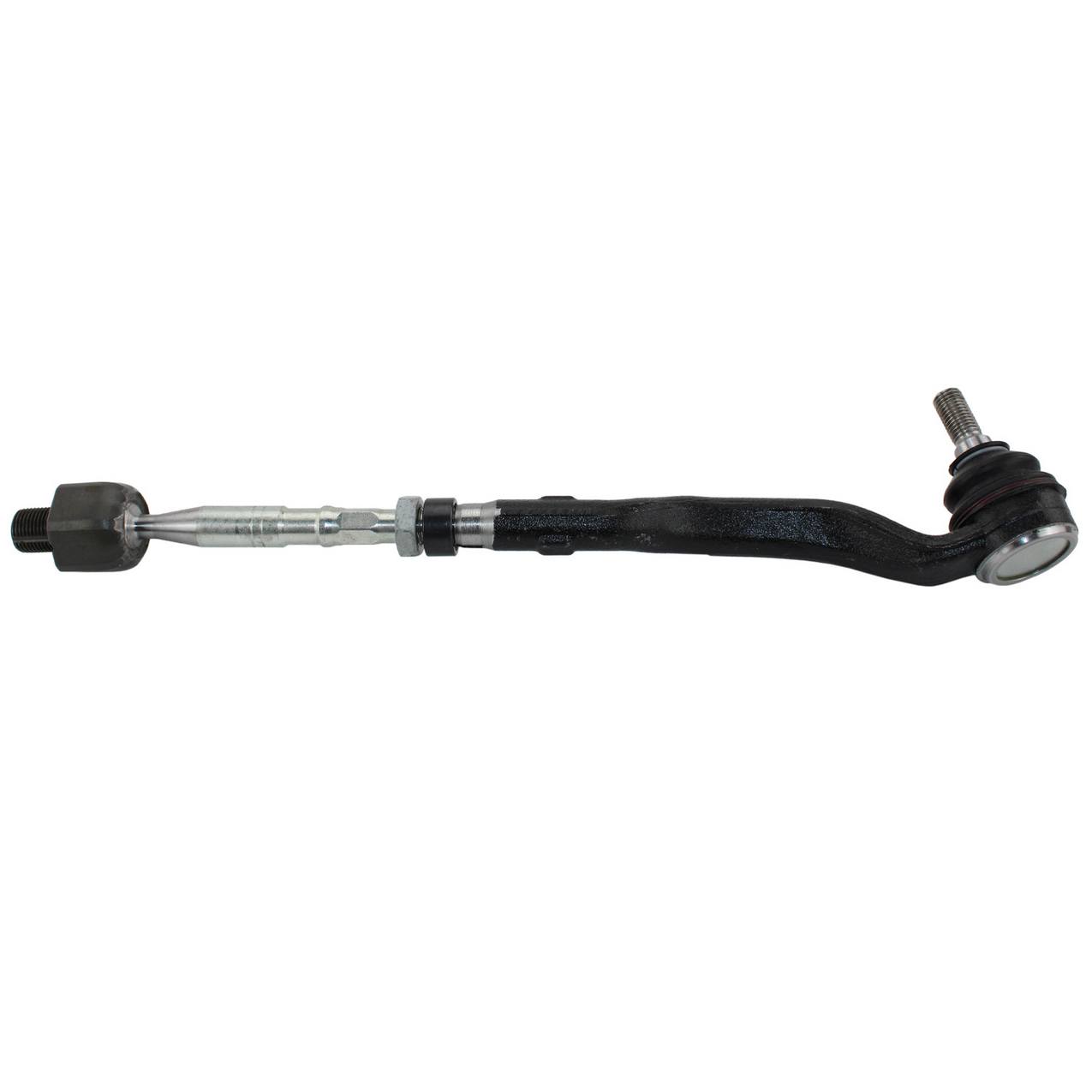 BMW Steering Tie Rod Assembly – (Driver Side) 32106774318