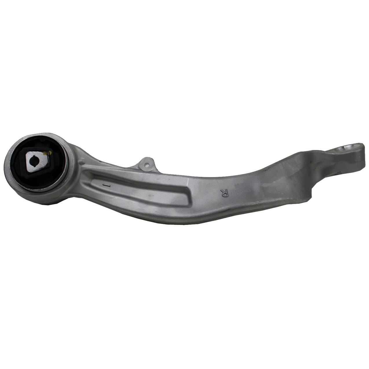 BMW Suspension Control Arm – Front (Passenger Side) (Lower Forward) 31106770686