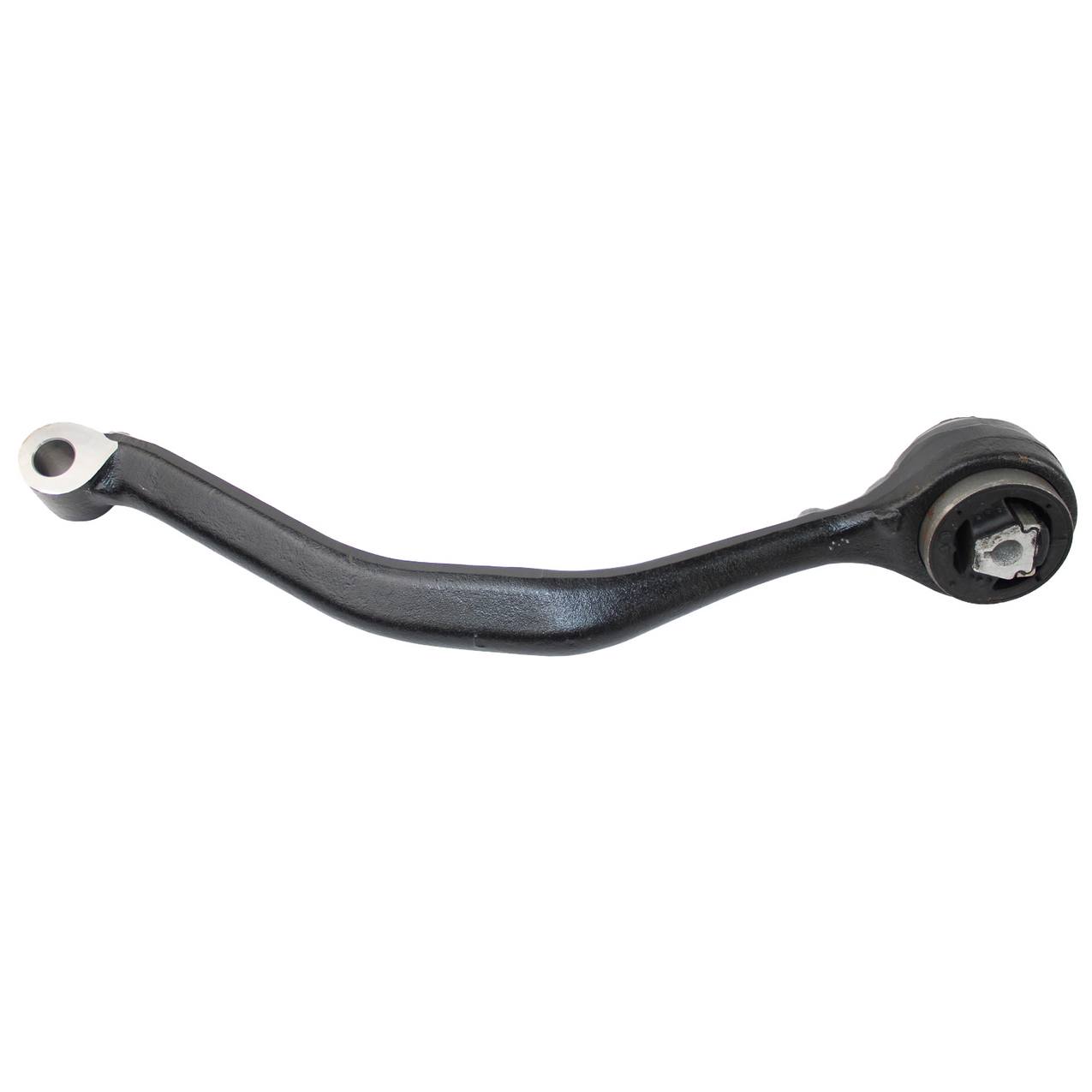 BMW Suspension Control Arm – Front (Driver Side) (Lower Forward) 31100363477 31103443127