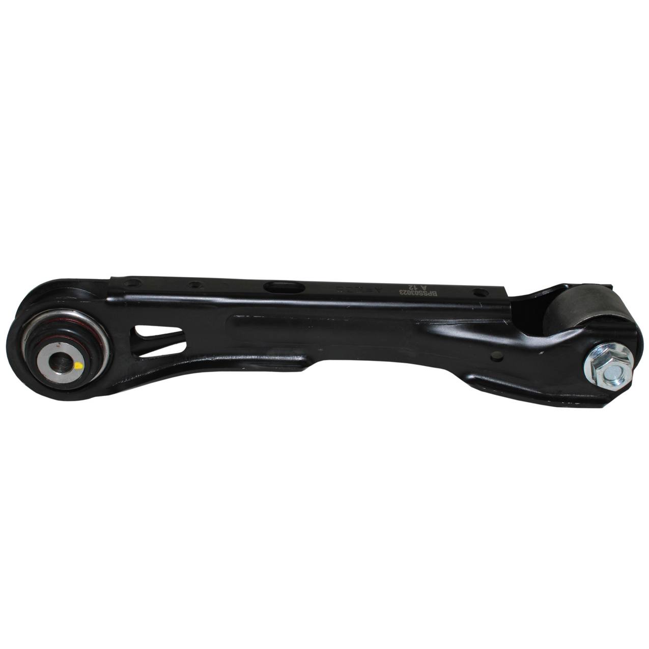 BMW Lateral Arm – Rear Upper Center – Bison Performance 33322409891