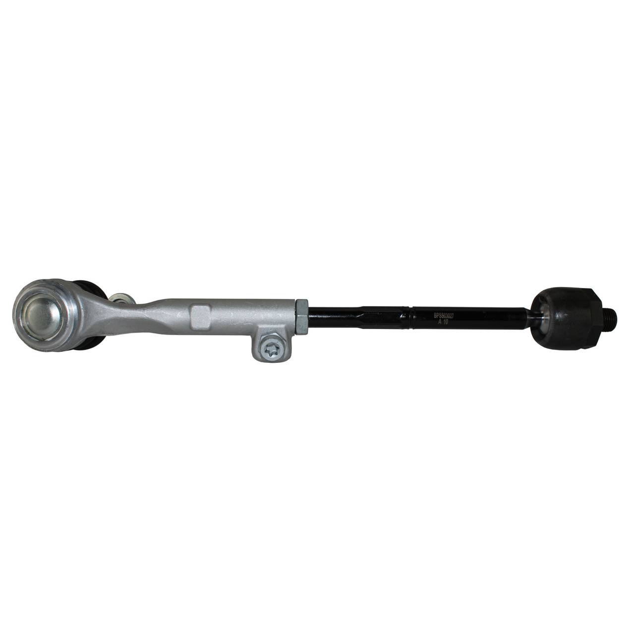 BMW Steering Tie Rod Assembly – (Driver Side) (Forged Steel) 32106880695