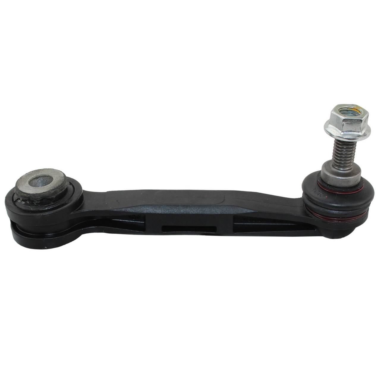 BMW Suspension Stabilizer Bar Link – Rear 33556870702