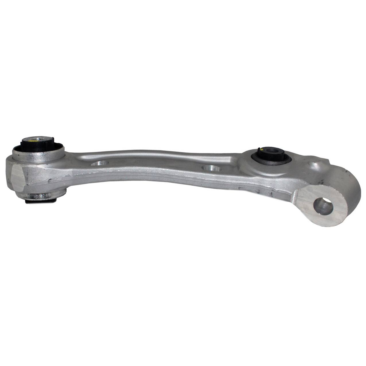 BMW Suspension Control Arm – Front (Passenger Side) (Lower Rearward) 31106861182