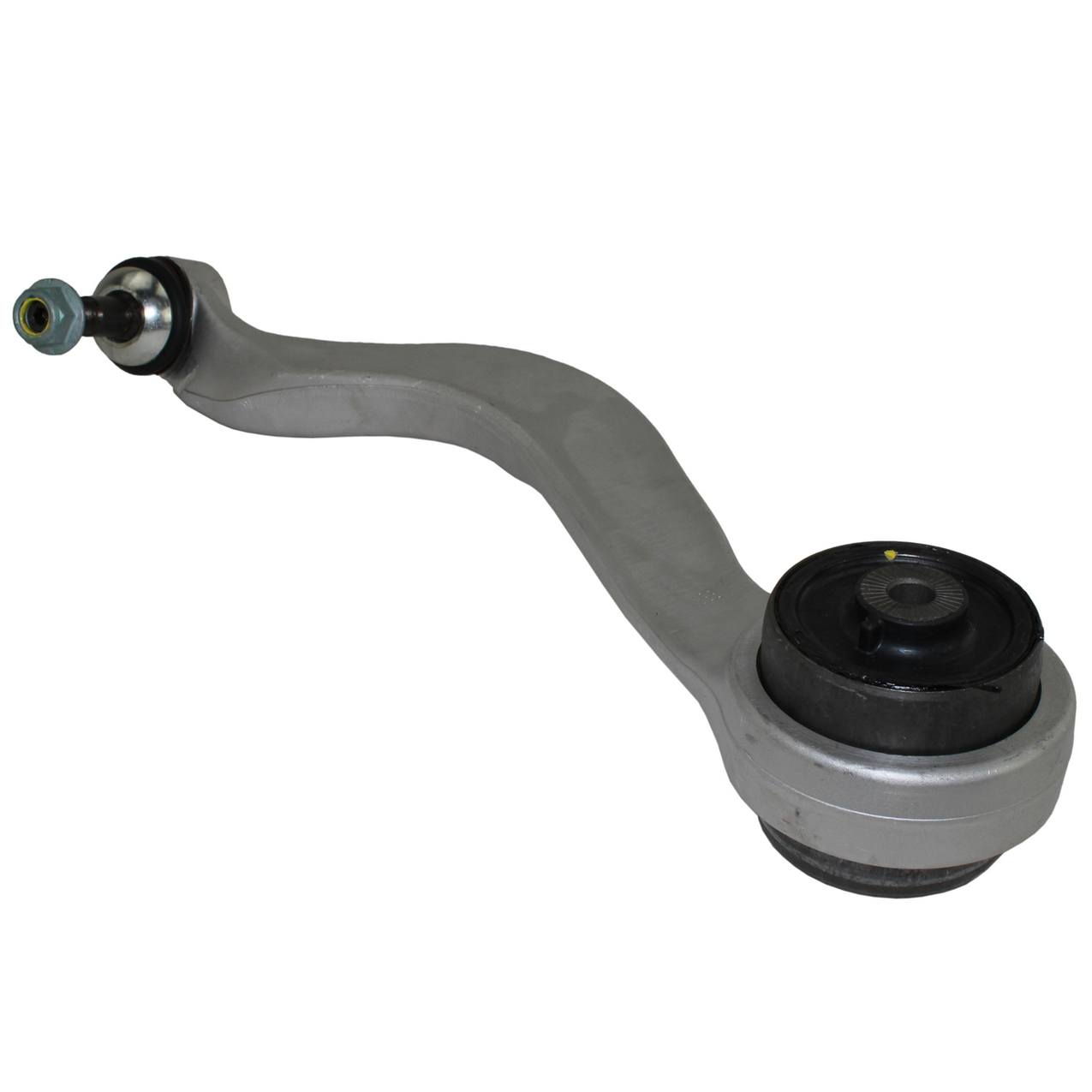 BMW Suspension Control Arm and Ball Joint Assembly – Front Passenger Side Lower Forward – Bison Performance 31106894664