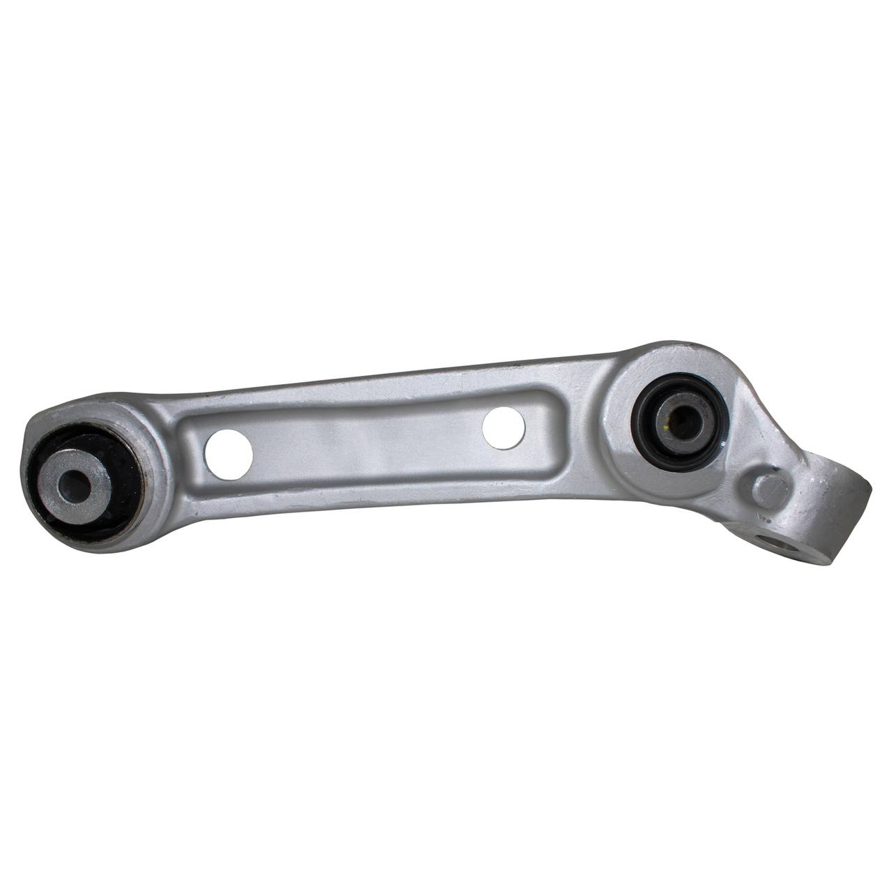 BMW Suspension Control Arm – Front (Driver Side) (Lower Rearward) (Forged Aluminum) 31106861173