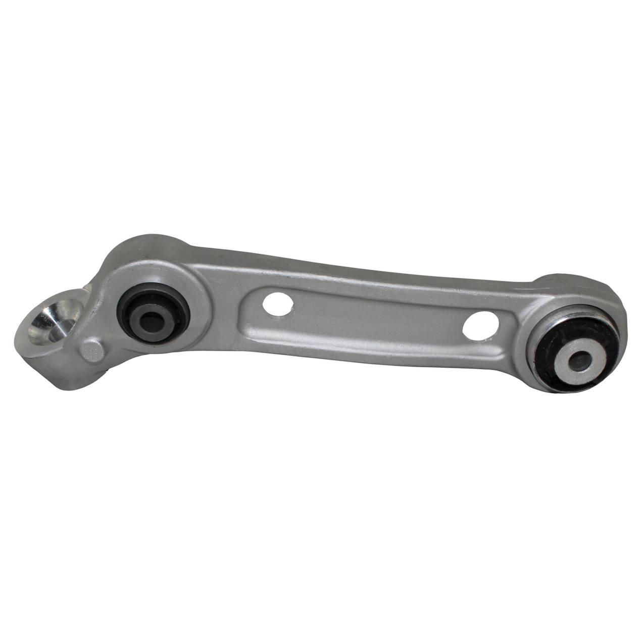 BMW Suspension Control Arm – Front (Driver Side) (Lower Rearward) (Forged Aluminum) 31106861173