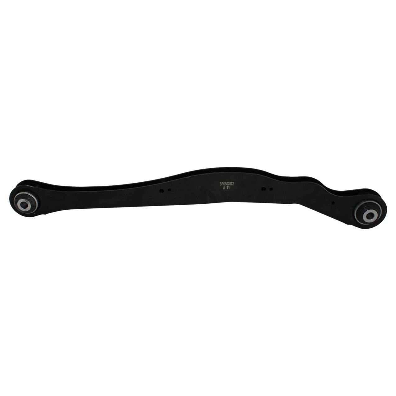 BMW Mini Lateral Arm – Rear Upper – Bison Performance 33326851563