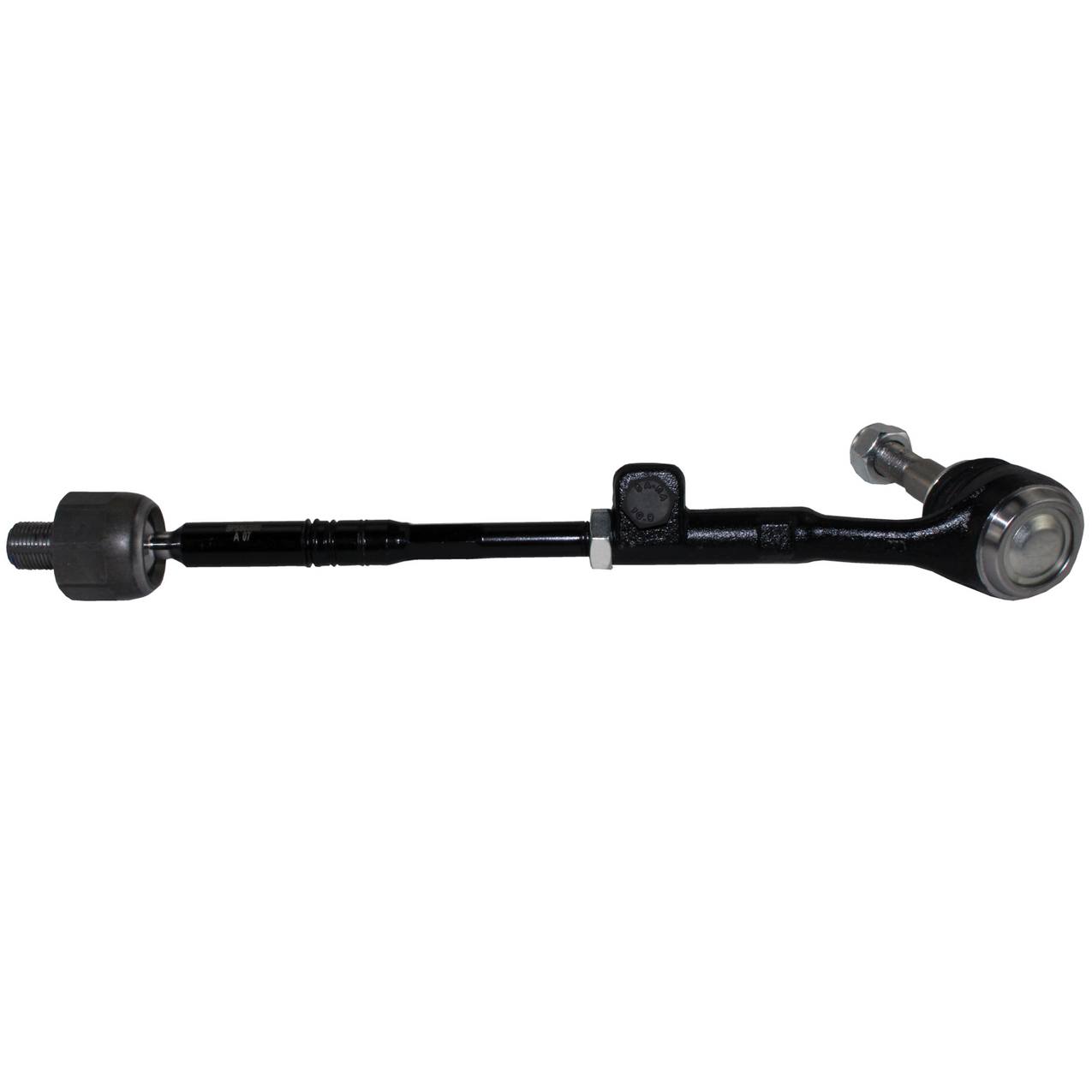 BMW Steering Tie Rod End Assembly – Front (Passenger Side) 32106765236