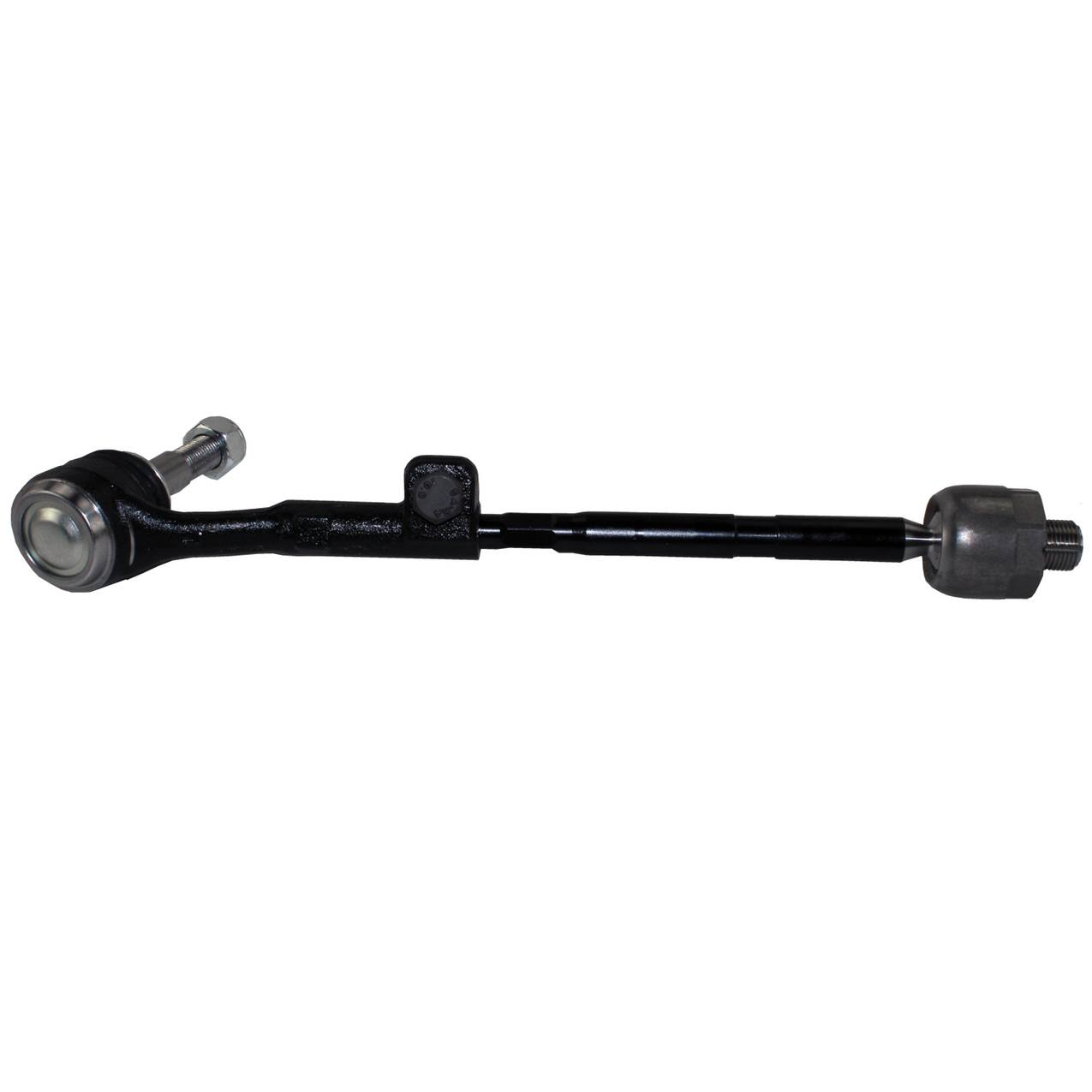 BMW Steering Tie Rod Assembly – (Driver Side) 32216762243