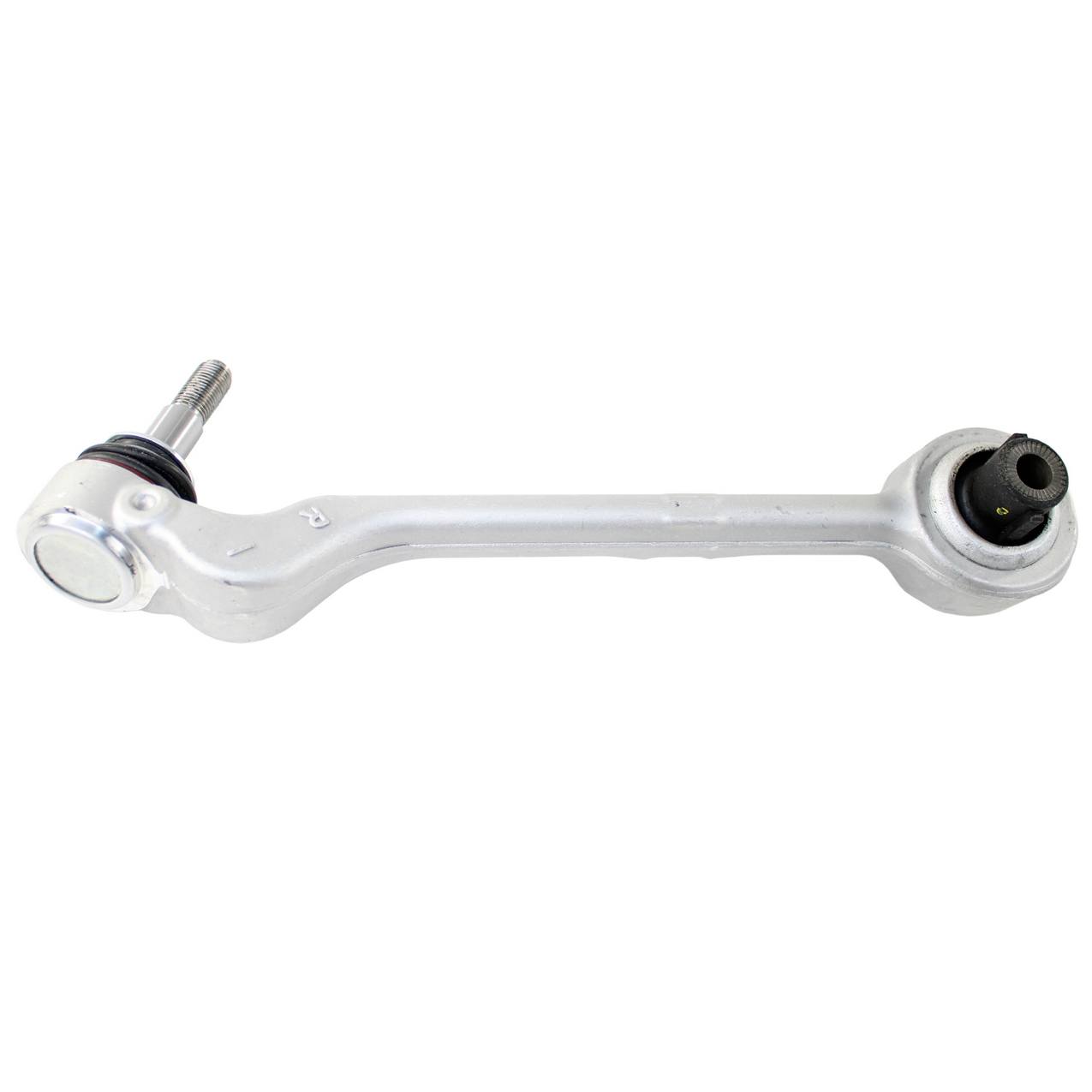 BMW Suspension Control Arm and Ball Joint Assembly – Front (Passenger Side) (Lower Rearward) 31126763700 31126770850