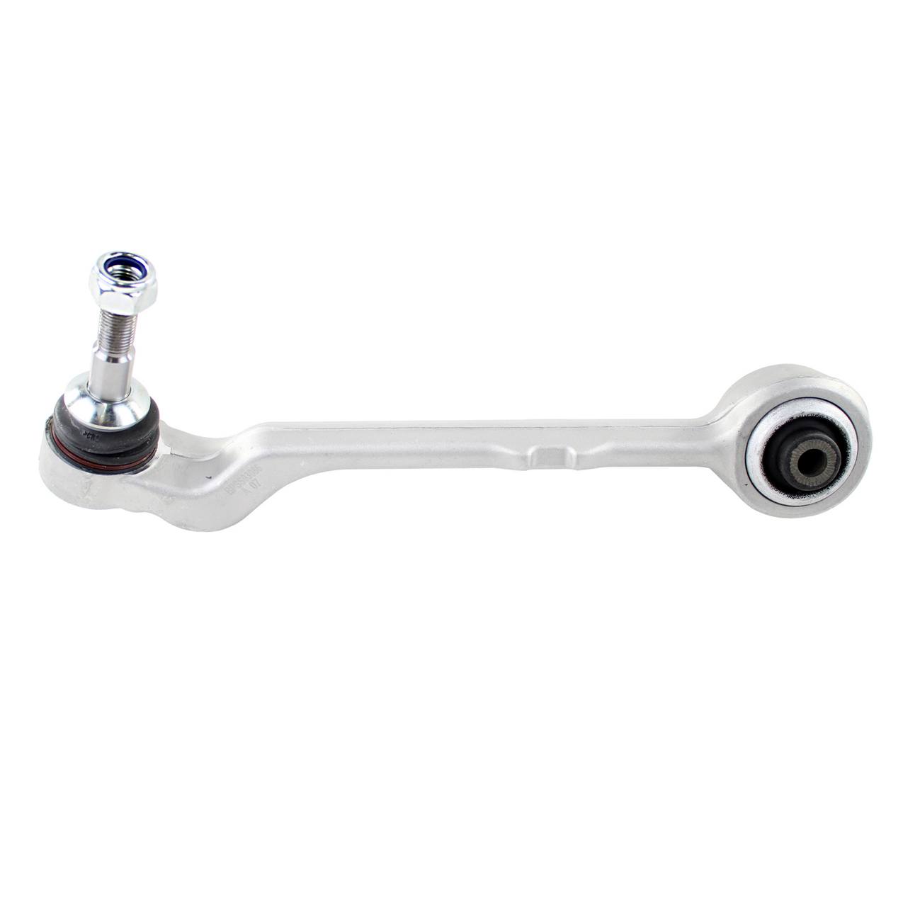 BMW Suspension Control Arm and Ball Joint Assembly – Front (Driver Side) (Lower Rearward) 31126763699 31126770849