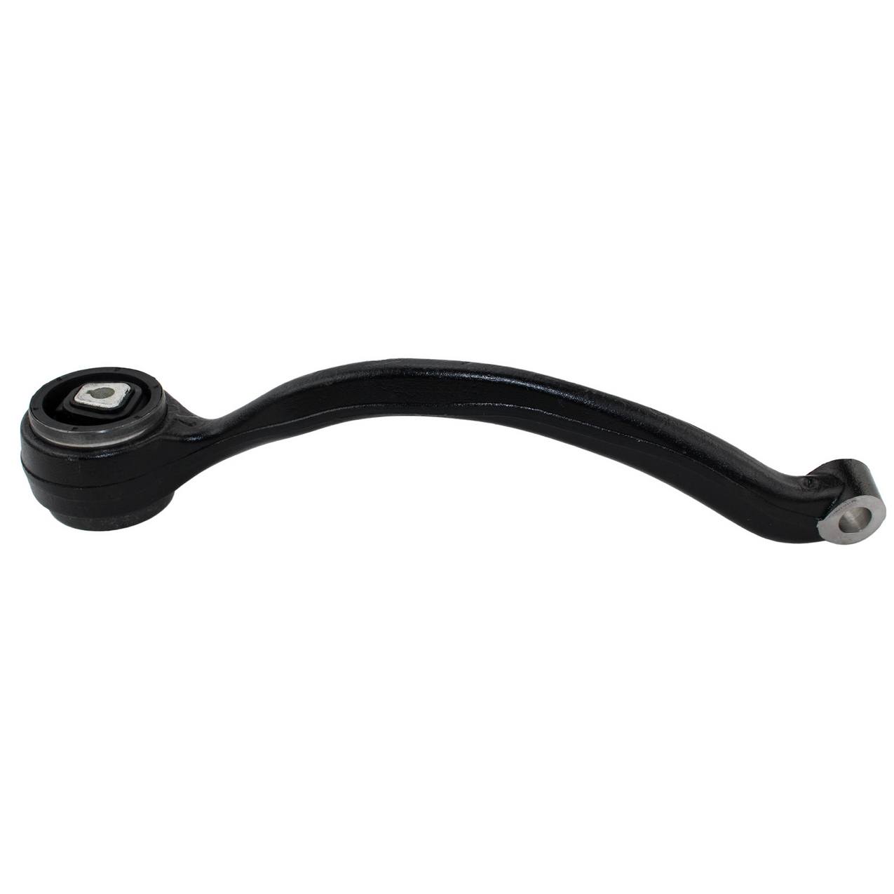 BMW Suspension Control Arm – Front (Driver Side) (Lower Rearward) (Forged Steel) 31126768983