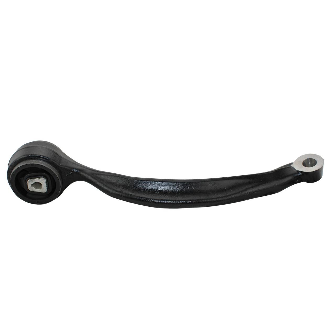 BMW Suspension Control Arm – Front (Driver Side) (Lower Rearward) (Forged Steel) 31126768983