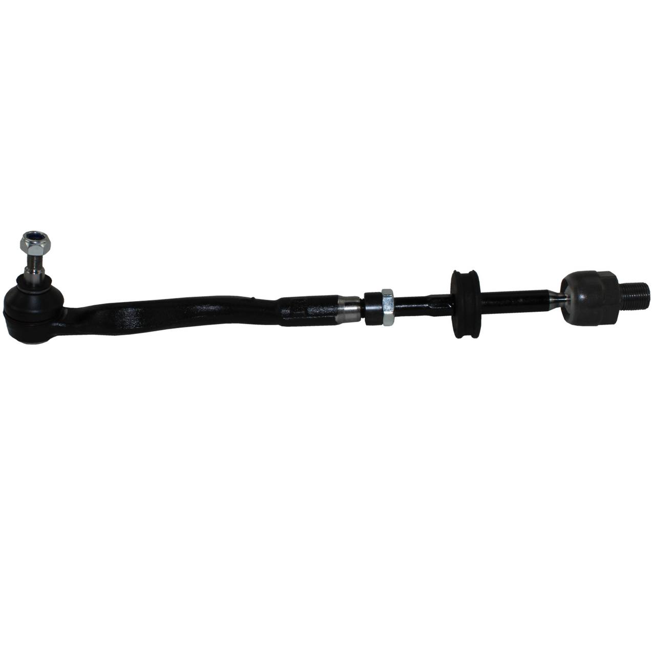 BMW Steering Tie Rod Assembly – (Driver Side) 32111139315