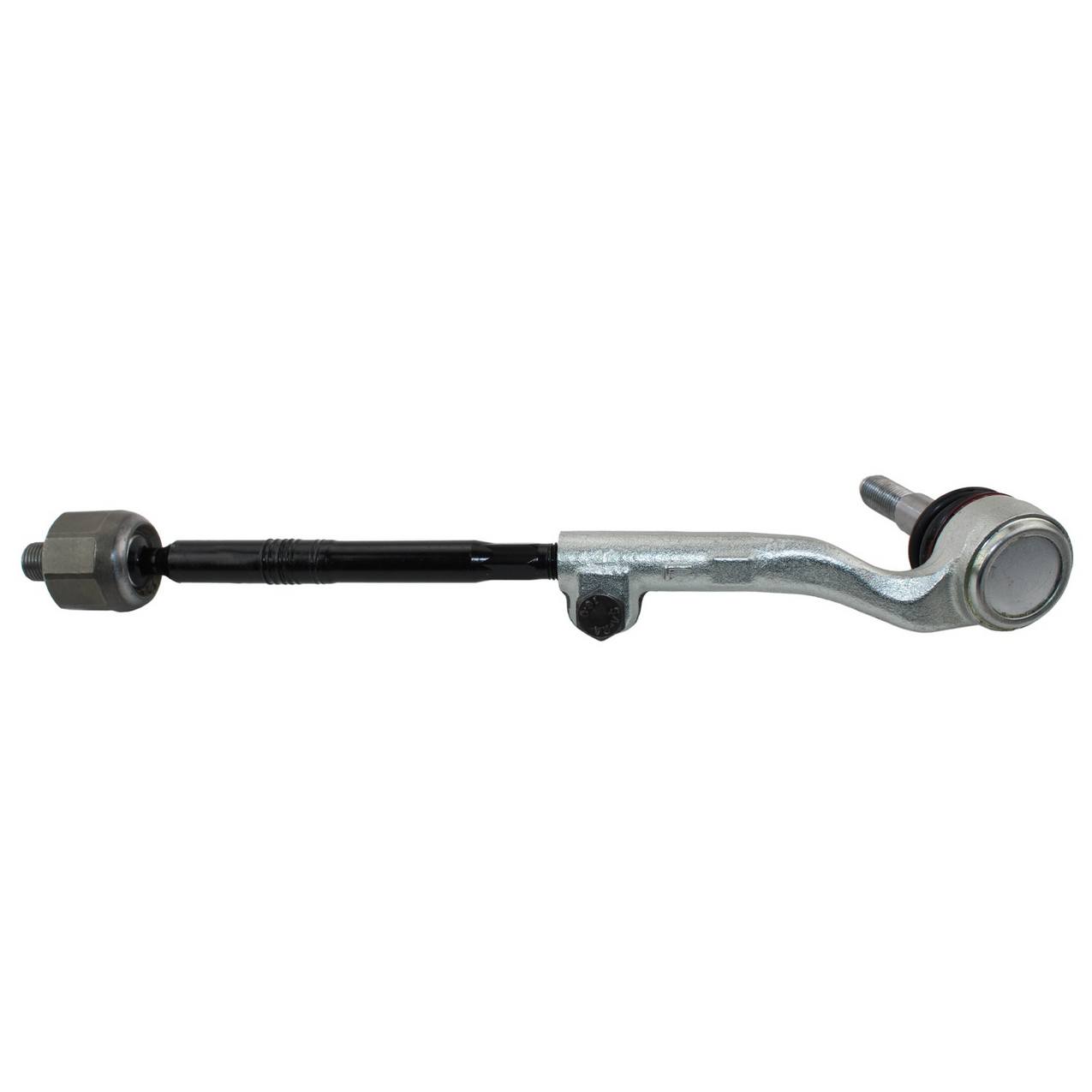 BMW Steering Tie Rod Assembly – (Driver Side) (Forged Steel) 32106799960