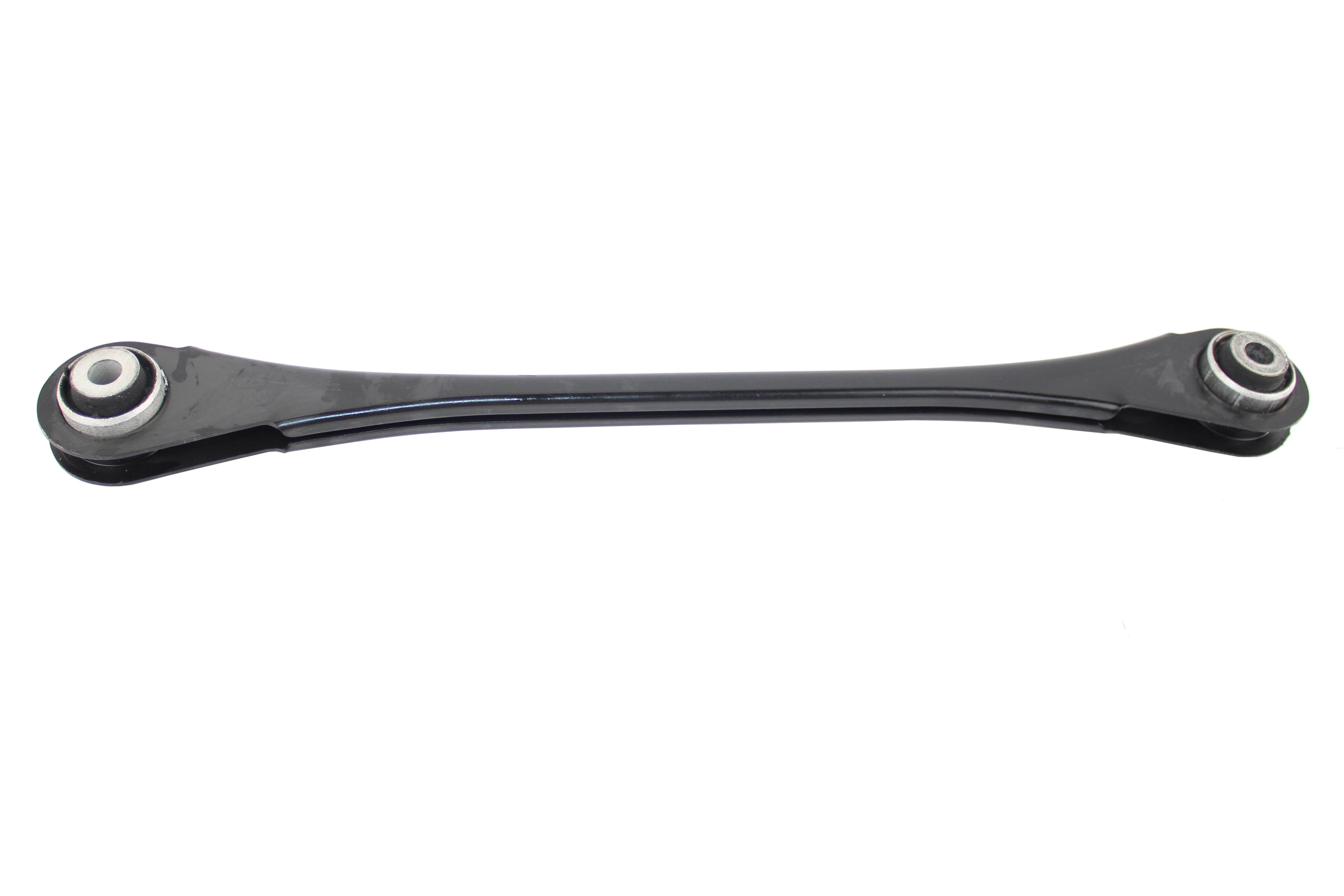 BMW Lateral Arm – Rear (Upper Rearward) 33326792533