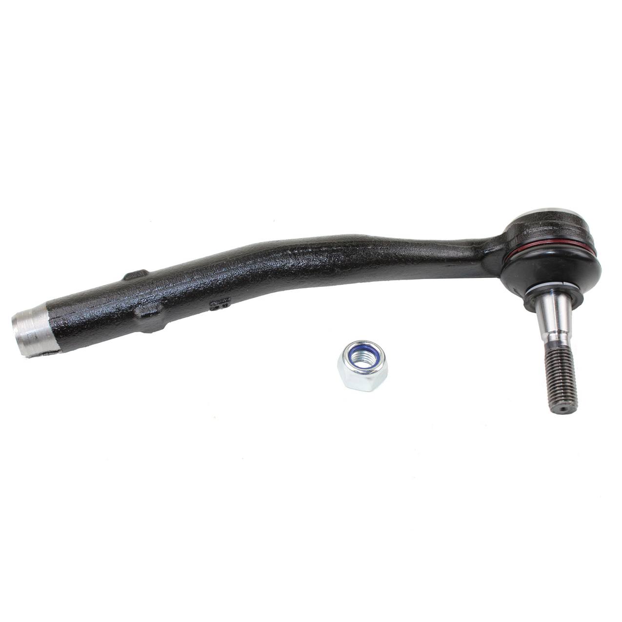 BMW Steering Tie Rod End – (Passenger Side) (Outer) 32111091770