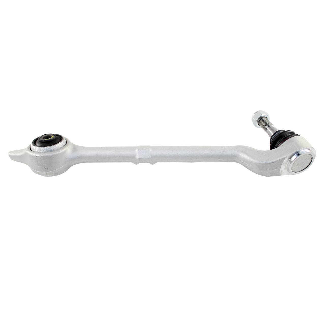 BMW Suspension Control Arm and Ball Joint Assembly – Front (Passenger Side) (Lower Rearward) 31121093450 31122341296